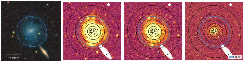 Missing file thumb-UGC10376-custom-ellipse-230-multiband.png