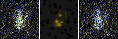 Missing file UGC10376-custom-montage-FUVNUV.png