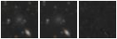 Missing file UGC10376-custom-montage-W1W2.png