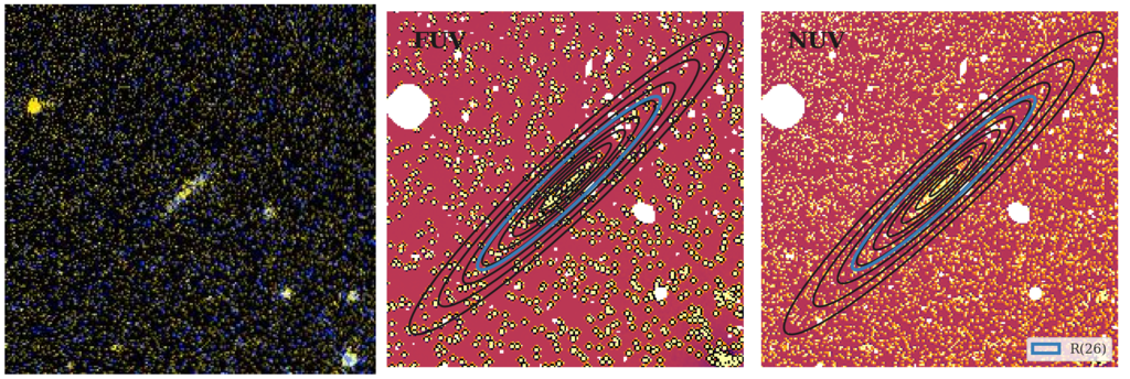 Missing file thumb-VFID0356_GROUP-custom-ellipse-356-multiband-FUVNUV.png