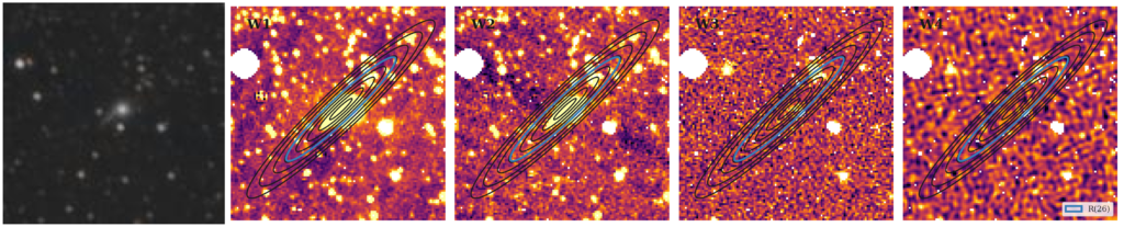 Missing file thumb-VFID0356_GROUP-custom-ellipse-356-multiband-W1W2.png