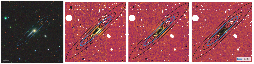 Missing file thumb-VFID0356_GROUP-custom-ellipse-356-multiband.png