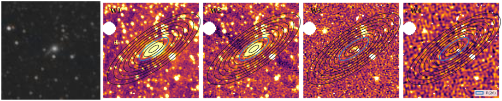 Missing file thumb-VFID0356_GROUP-custom-ellipse-357-multiband-W1W2.png