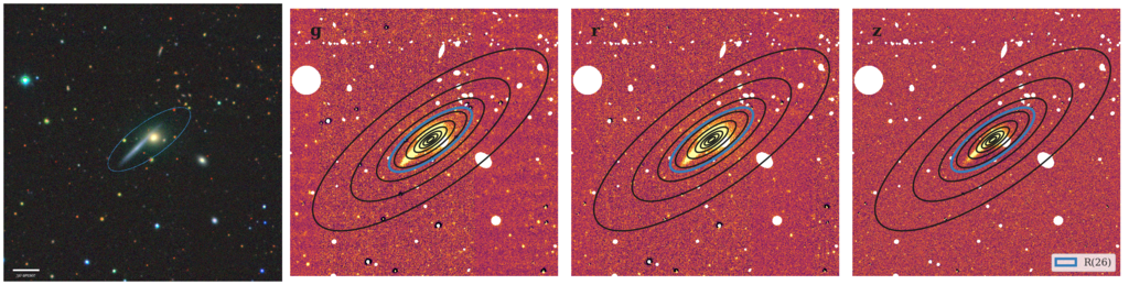 Missing file thumb-VFID0356_GROUP-custom-ellipse-357-multiband.png