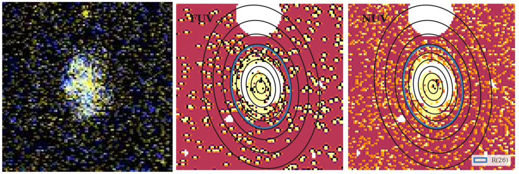 Missing file thumb-VFID0385-custom-ellipse-385-multiband-FUVNUV.png