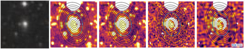 Missing file thumb-VFID0385-custom-ellipse-385-multiband-W1W2.png