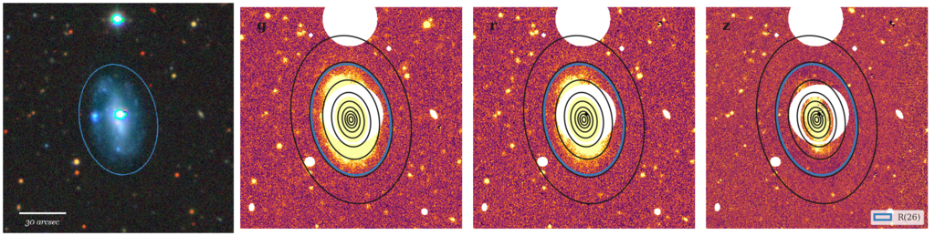 Missing file thumb-VFID0385-custom-ellipse-385-multiband.png