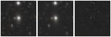 Missing file VFID0385-custom-montage-W1W2.png