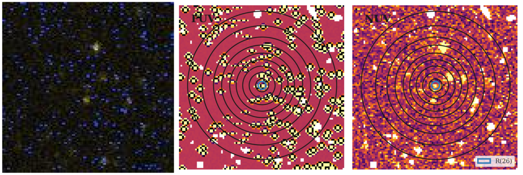 Missing file thumb-VFID2510-custom-ellipse-2510-multiband-FUVNUV.png