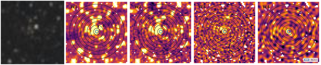 Missing file thumb-VFID2510-custom-ellipse-2510-multiband-W1W2.png