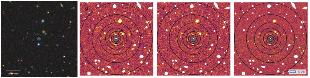 Missing file thumb-VFID2510-custom-ellipse-2510-multiband.png