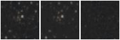 Missing file VFID2510-custom-montage-W1W2.png