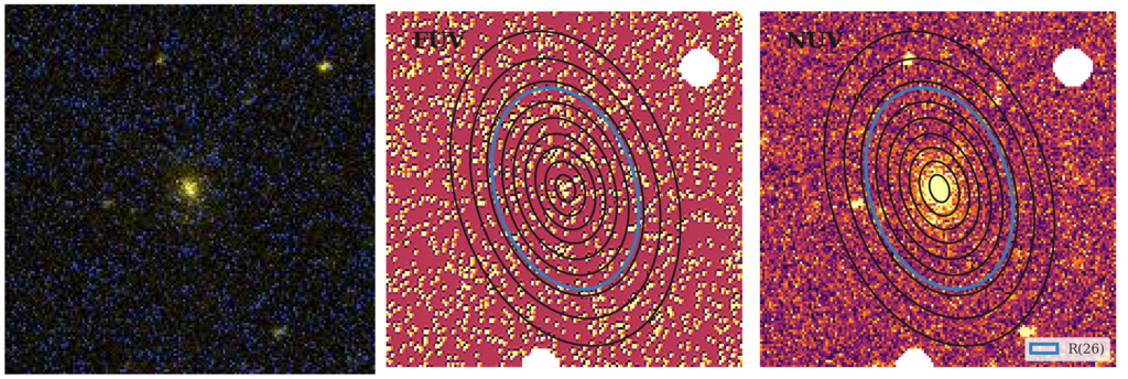 Missing file thumb-NGC6149-custom-ellipse-3729-multiband-FUVNUV.png