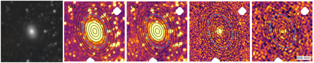 Missing file thumb-NGC6149-custom-ellipse-3729-multiband-W1W2.png