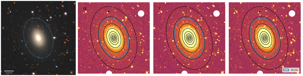 Missing file thumb-NGC6149-custom-ellipse-3729-multiband.png