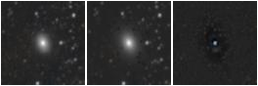 Missing file NGC6149-custom-montage-W1W2.png