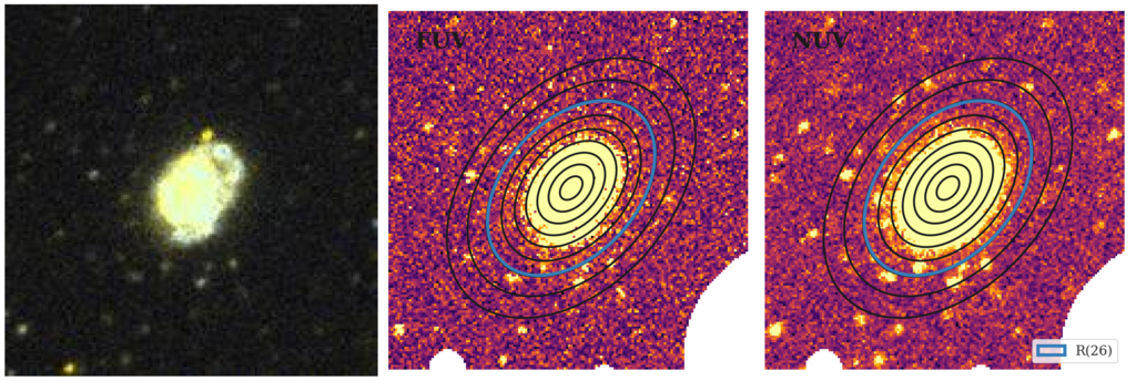 Missing file thumb-NGC6155-custom-ellipse-1463-multiband-FUVNUV.png