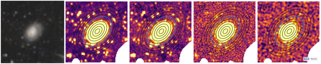 Missing file thumb-NGC6155-custom-ellipse-1463-multiband-W1W2.png