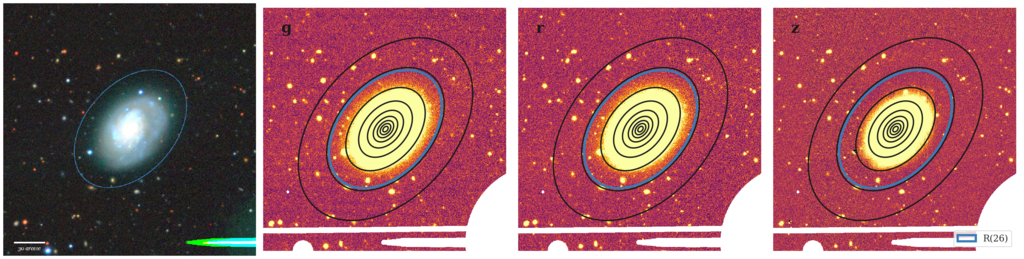 Missing file thumb-NGC6155-custom-ellipse-1463-multiband.png