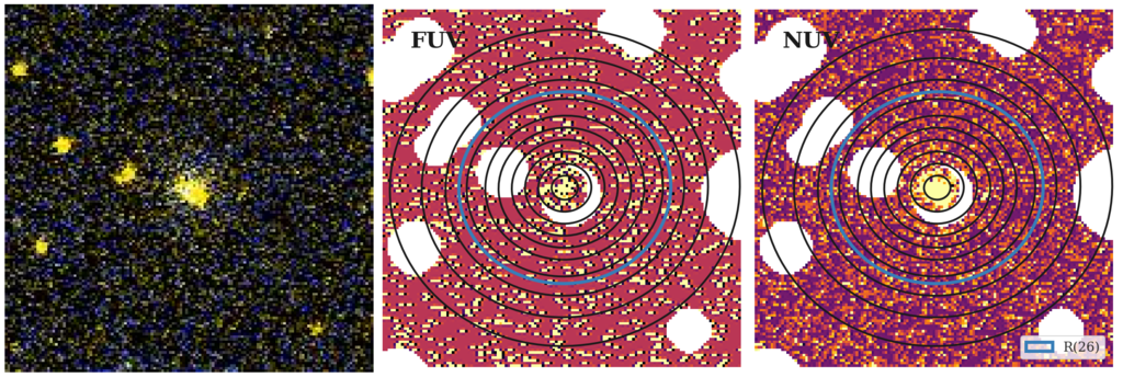 Missing file thumb-PGC058114-custom-ellipse-6177-multiband-FUVNUV.png