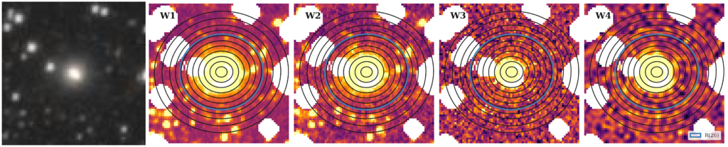Missing file thumb-PGC058114-custom-ellipse-6177-multiband-W1W2.png