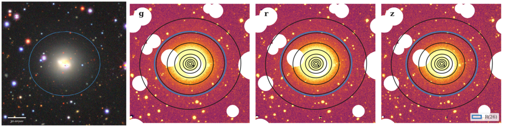 Missing file thumb-PGC058114-custom-ellipse-6177-multiband.png