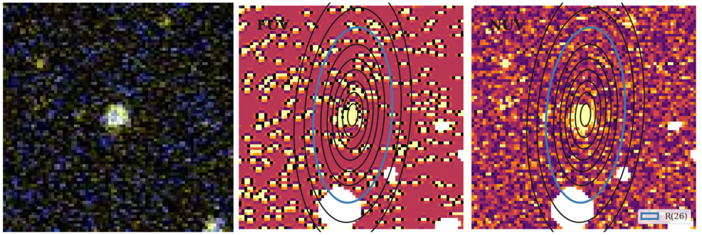 Missing file thumb-PGC1554913-custom-ellipse-3841-multiband-FUVNUV.png