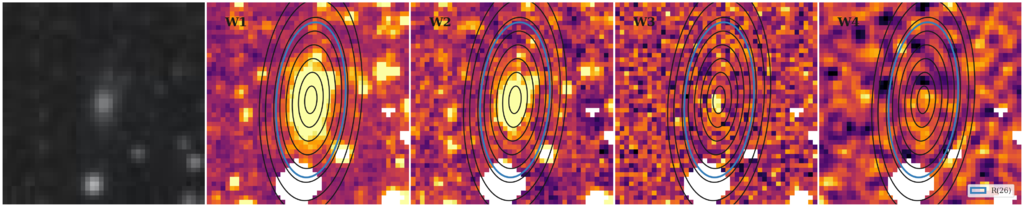 Missing file thumb-PGC1554913-custom-ellipse-3841-multiband-W1W2.png