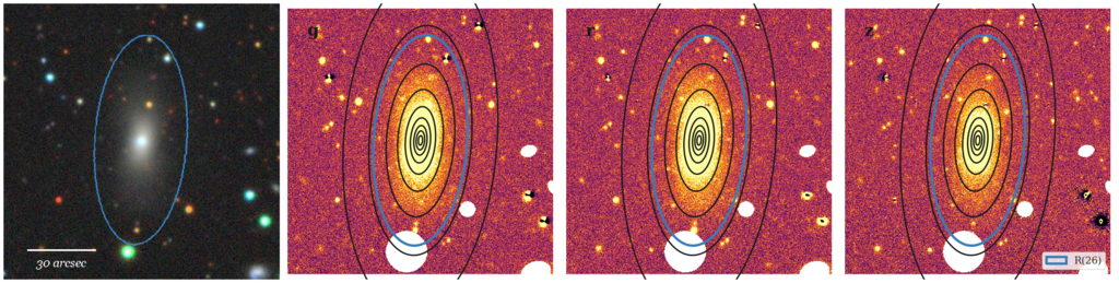 Missing file thumb-PGC1554913-custom-ellipse-3841-multiband.png