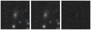 Missing file PGC1554913-custom-montage-W1W2.png