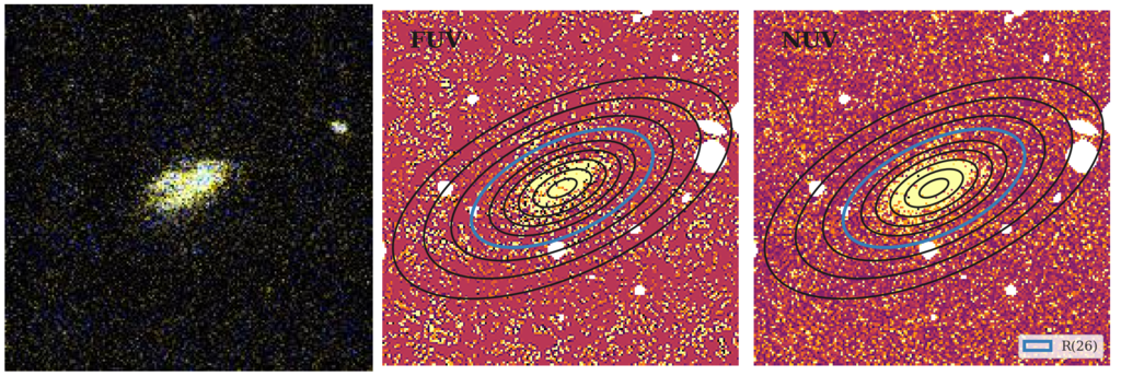 Missing file thumb-UGC10383-custom-ellipse-261-multiband-FUVNUV.png