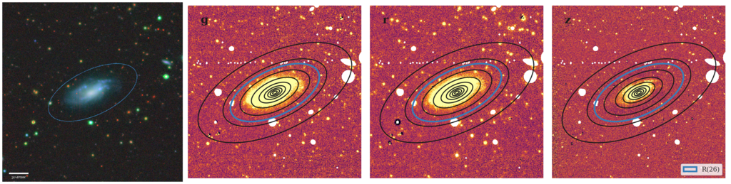 Missing file thumb-UGC10383-custom-ellipse-261-multiband.png