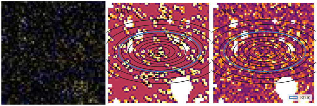 Missing file thumb-VFID2928-custom-ellipse-2928-multiband-FUVNUV.png