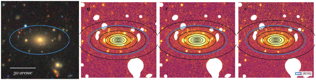 Missing file thumb-VFID2928-custom-ellipse-2928-multiband.png