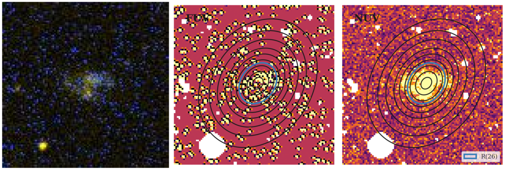 Missing file thumb-VFID3647-custom-ellipse-3647-multiband-FUVNUV.png