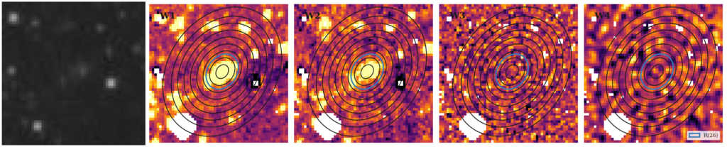 Missing file thumb-VFID3647-custom-ellipse-3647-multiband-W1W2.png
