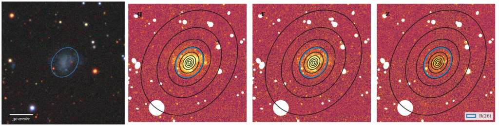Missing file thumb-VFID3647-custom-ellipse-3647-multiband.png