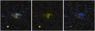Missing file VFID3647-custom-montage-FUVNUV.png
