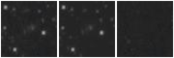 Missing file VFID3647-custom-montage-W1W2.png