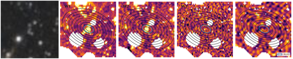 Missing file thumb-ABELL2204_19_PSE2006_1878-custom-ellipse-5770-multiband-W1W2.png