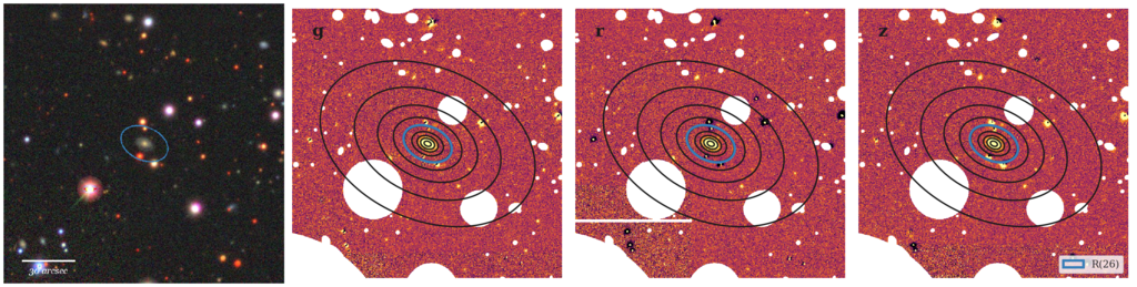 Missing file thumb-ABELL2204_19_PSE2006_1878-custom-ellipse-5770-multiband.png