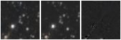 Missing file ABELL2204_19_PSE2006_1878-custom-montage-W1W2.png