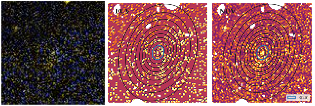 Missing file thumb-AGC268225-custom-ellipse-5613-multiband-FUVNUV.png