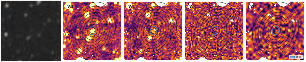 Missing file thumb-AGC268225-custom-ellipse-5613-multiband-W1W2.png