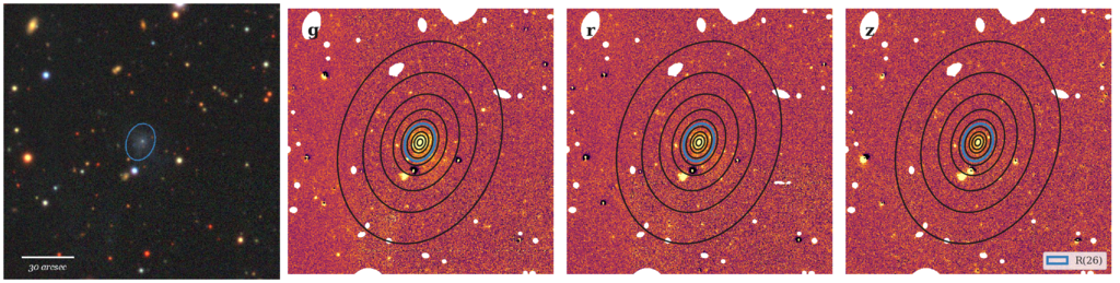 Missing file thumb-AGC268225-custom-ellipse-5613-multiband.png