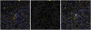 Missing file AGC268225-custom-montage-FUVNUV.png