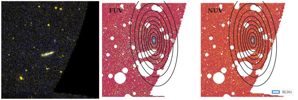 Missing file thumb-NGC6168_GROUP-custom-ellipse-3674-multiband-FUVNUV.png