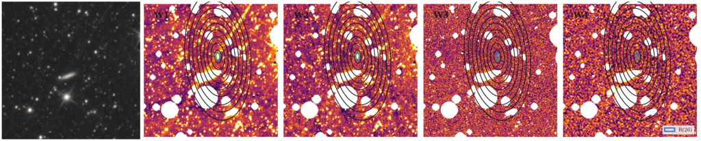 Missing file thumb-NGC6168_GROUP-custom-ellipse-3674-multiband-W1W2.png