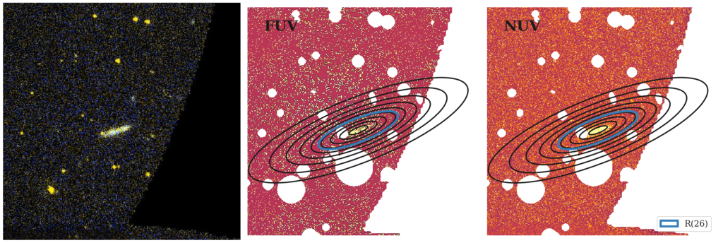 Missing file thumb-NGC6168_GROUP-custom-ellipse-3675-multiband-FUVNUV.png