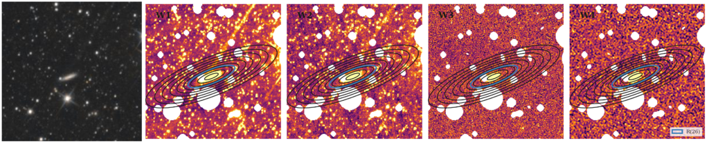 Missing file thumb-NGC6168_GROUP-custom-ellipse-3675-multiband-W1W2.png